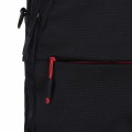 Lenovo Torba ThinkPad Essential Slim Topload (Eco) - 2058569