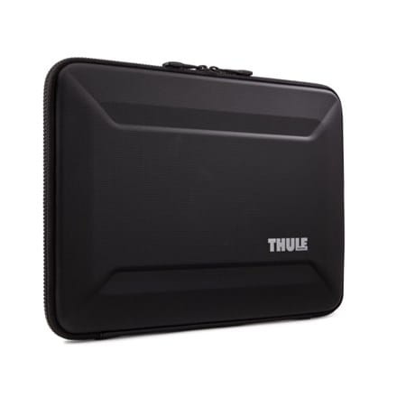 Etui do MacBooka Pro Thule Gauntlet Sleeve 16" czarne - 2058607