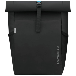 Plecak Lenovo IdeaPad Gaming Modern Backpack Black