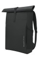 Plecak Lenovo IdeaPad Gaming Modern do notebooka 16&amp;quot; (czarny) - 2058622