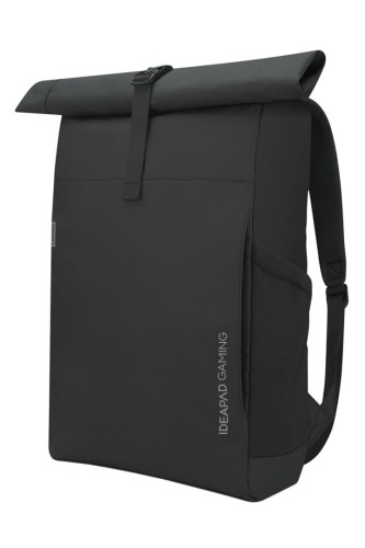Plecak Lenovo IdeaPad Gaming Modern do notebooka 16&amp;quot; (czarny) - 1790444