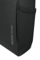Plecak Lenovo IdeaPad Gaming Modern do notebooka 16&amp;quot; (czarny) - 2058625