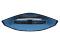 Plecak Lenovo IdeaPad Gaming Modern do notebooka 16&amp;quot; (czarny) - 2058624