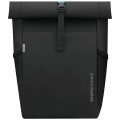 Plecak Lenovo IdeaPad Gaming Modern do notebooka 16&amp;quot; (czarny) - 1519544