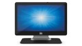 Elo Touch 1302L 13.3-inch Wide LCD Desktop, Full HD 1920 x 1080, Projected Capacitive 10-touch, USB Controller, Anti-Glare, Zero-Bezel, USB-C, HDMI an - 2058638