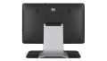Elo Touch 1302L 13.3-inch Wide LCD Desktop, Full HD 1920 x 1080, Projected Capacitive 10-touch, USB Controller, Anti-Glare, Zero-Bezel, USB-C, HDMI an - 1754999