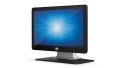 Elo Touch 1302L 13.3-inch Wide LCD Desktop, Full HD 1920 x 1080, Projected Capacitive 10-touch, USB Controller, Anti-Glare, Zero-Bezel, USB-C, HDMI an - 1754997
