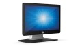 Elo Touch 1302L 13.3-inch Wide LCD Desktop, Full HD 1920 x 1080, Projected Capacitive 10-touch, USB Controller, Anti-Glare, Zero-Bezel, USB-C, HDMI an - 2058640
