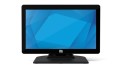 Elo Touch  1502L 15.6IN FHD ANTI-GLARE WW/CAP 10 USB-C HDMI VGA BLK - 2058644
