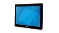 Elo Touch  1502L 15.6IN FHD ANTI-GLARE WW/CAP 10 USB-C HDMI VGA BLK - 1743727