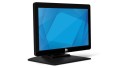 Elo Touch  1502L 15.6IN FHD ANTI-GLARE WW/CAP 10 USB-C HDMI VGA BLK - 1743728