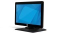 Elo Touch  1502L 15.6IN FHD ANTI-GLARE WW/CAP 10 USB-C HDMI VGA BLK - 2058646