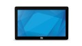 Elo Touch  1502L 15.6IN FHD ANTI-GLARE WW/CAP 10 USB-C HDMI VGA BLK - 2058645