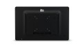 Elo Touch  1502L 15.6IN FHD ANTI-GLARE WW/CAP 10 USB-C HDMI VGA BLK - 1743730
