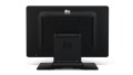 Elo Touch  1502L 15.6IN FHD ANTI-GLARE WW/CAP 10 USB-C HDMI VGA BLK - 1743729