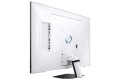 Monitor Samsung 43" Odyssey (LS43CG700NUXEN) 2xHDMI 2xUSB DP WIFI BT głośniki - 1765834