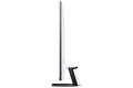 Monitor Samsung 43" Odyssey (LS43CG700NUXEN) 2xHDMI 2xUSB DP WIFI BT głośniki - 1995777