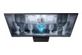 Monitor Samsung 43" Odyssey (LS43CG700NUXEN) 2xHDMI 2xUSB DP WIFI BT głośniki - 1869463