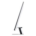 Monitor Samsung 43" Odyssey (LS43CG700NUXEN) 2xHDMI 2xUSB DP WIFI BT głośniki - 1995778