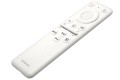 Monitor Samsung 43" Odyssey (LS43CG700NUXEN) 2xHDMI 2xUSB DP WIFI BT głośniki - 1982678