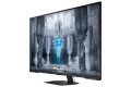 Monitor Samsung 43" Odyssey (LS43CG700NUXEN) 2xHDMI 2xUSB DP WIFI BT głośniki - 1869469