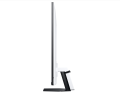 Monitor Samsung 43" Odyssey (LS43CG700NUXEN) 2xHDMI 2xUSB DP WIFI BT głośniki - 1814140