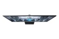 Monitor Samsung 43" Odyssey (LS43CG700NUXEN) 2xHDMI 2xUSB DP WIFI BT głośniki - 1765830