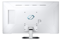 Monitor Samsung 43" Odyssey (LS43CG700NUXEN) 2xHDMI 2xUSB DP WIFI BT głośniki - 1814138