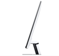 Monitor Samsung 43" Odyssey (LS43CG700NUXEN) 2xHDMI 2xUSB DP WIFI BT głośniki - 1814136