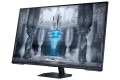 Monitor Samsung 43" Odyssey (LS43CG700NUXEN) 2xHDMI 2xUSB DP WIFI BT głośniki - 1869471