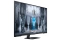 Monitor Samsung 43" Odyssey (LS43CG700NUXEN) 2xHDMI 2xUSB DP WIFI BT głośniki - 1869470