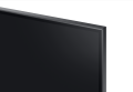 Monitor Samsung 43" Odyssey (LS43CG700NUXEN) 2xHDMI 2xUSB DP WIFI BT głośniki - 1814120