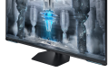 Monitor Samsung 43" Odyssey (LS43CG700NUXEN) 2xHDMI 2xUSB DP WIFI BT głośniki - 1814121