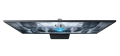 Monitor Samsung 43" Odyssey (LS43CG700NUXEN) 2xHDMI 2xUSB DP WIFI BT głośniki - 1814130