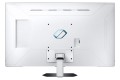Monitor Samsung 43" Odyssey (LS43CG700NUXEN) 2xHDMI 2xUSB DP WIFI BT głośniki - 1982676