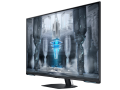 Monitor Samsung 43" Odyssey (LS43CG700NUXEN) 2xHDMI 2xUSB DP WIFI BT głośniki - 1814135