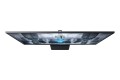 Monitor Samsung 43" Odyssey (LS43CG700NUXEN) 2xHDMI 2xUSB DP WIFI BT głośniki - 1982674
