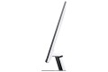 Monitor Samsung 43" Odyssey (LS43CG700NUXEN) 2xHDMI 2xUSB DP WIFI BT głośniki - 1869467