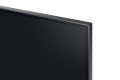 Monitor Samsung 43" Odyssey (LS43CG700NUXEN) 2xHDMI 2xUSB DP WIFI BT głośniki - 1869474