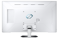 Monitor Samsung 43" Odyssey (LS43CG700NUXEN) 2xHDMI 2xUSB DP WIFI BT głośniki - 1814119