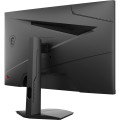 Monitor MSI 27" G274F 2xHDMI DP - 1851222