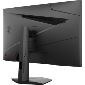 Monitor MSI 27" G274F 2xHDMI DP