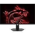 Monitor MSI 27" G274F 2xHDMI DP - 1851217