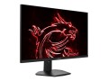 Monitor MSI 27" G274F 2xHDMI DP - 2058657