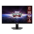Monitor MSI 27" G274F 2xHDMI DP - 1851216