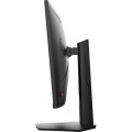 Monitor MSI 27" G274F 2xHDMI DP - 1851220