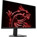 Monitor MSI 27" G274F 2xHDMI DP - 1851223