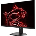 Monitor MSI 27" G274F 2xHDMI DP - 1851229