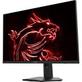 Monitor MSI 27" G274F 2xHDMI DP - 1851224