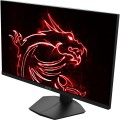 Monitor MSI 27" G274F 2xHDMI DP - 1851226